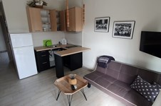 Property 46587 photo 1