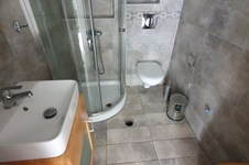 Property 46587 photo 11