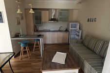Property 46591 photo 1