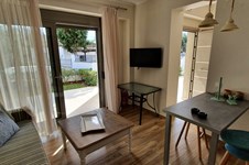 Property 46591 photo 2