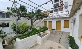 Maison individuelle 77 m² en Crète