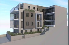 Property 46603 photo 1