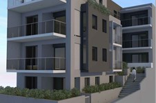 Property 46603 photo 2