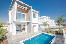 Property 46612 photo 1