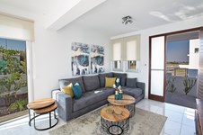 Property 46612 photo 3