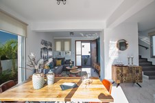 Property 46612 photo 4