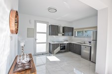 Property 46612 photo 5