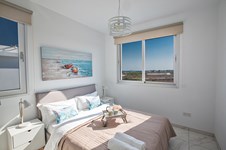 Property 46612 photo 7