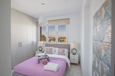 Property 46612 photo 8