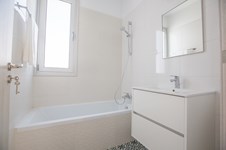 Property 46612 photo 9