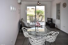 Property 46622 photo 2