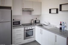 Property 46622 photo 3