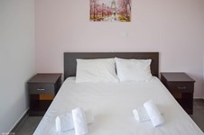 Property 46622 photo 4