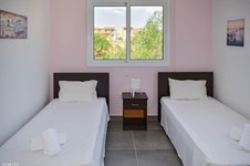 Property 46622 photo 6