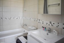 Property 46622 photo 7