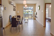Property 46623 photo 2