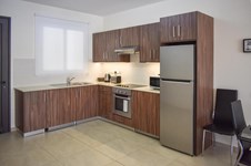 Property 46623 photo 3