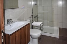 Property 46623 photo 8
