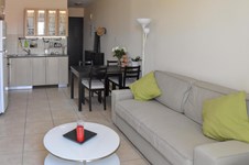 Property 46627 photo 1