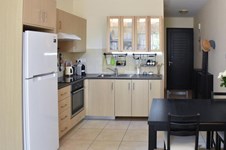 Property 46627 photo 2