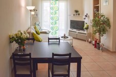 Property 46627 photo 3