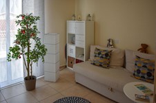 Property 46627 photo 4