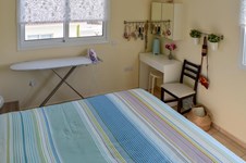 Property 46627 photo 5