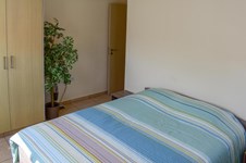 Property 46627 photo 6