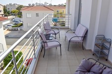 Property 46627 photo 7