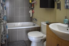 Property 46627 photo 8