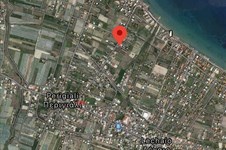 Property 46635 photo 1