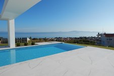 Property 46662 photo 2