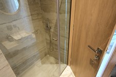 Property 46662 photo 30