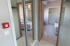 Property 46662 photo 28