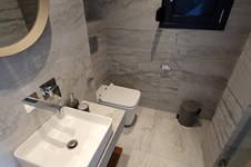 Property 46662 photo 32