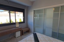 Property 46662 photo 16