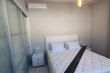 Property 46662 photo 17