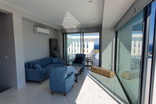 Property 46662 photo 10