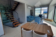 Property 46662 photo 11