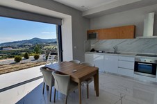 Property 46662 photo 13