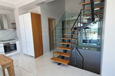 Property 46662 photo 14