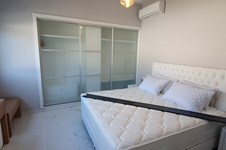 Property 46662 photo 15