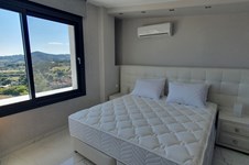 Property 46662 photo 18