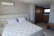 Property 46662 photo 19