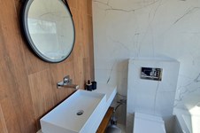 Property 46662 photo 21