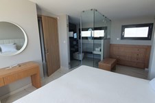 Property 46662 photo 24