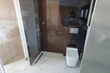 Property 46662 photo 25