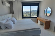 Property 46662 photo 26