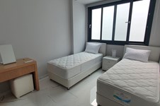 Property 46662 photo 27