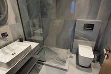 Property 46662 photo 29